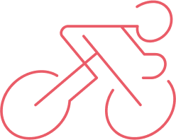 自転車