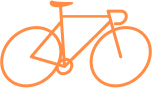 自転車