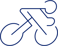 自転車